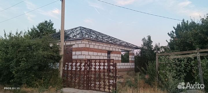 Сварщик сварочные работы