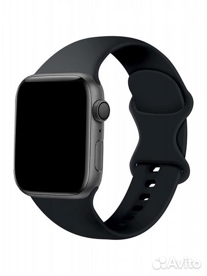 Apple watch series 3 38mm