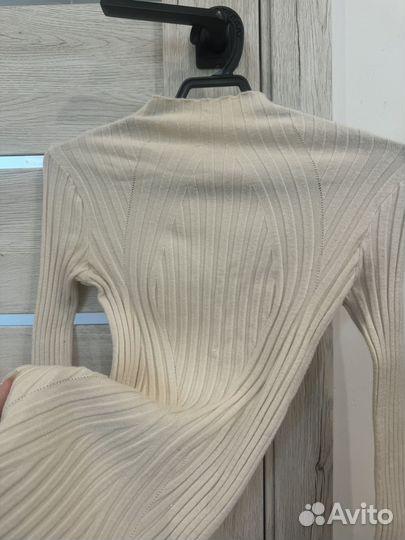 Кофта женская