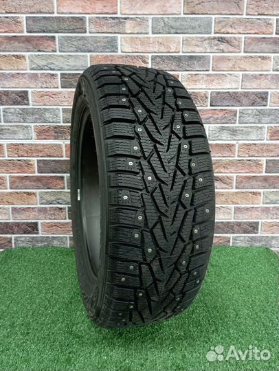 Nokian Tyres Nordman 7 195/55 R16 91T