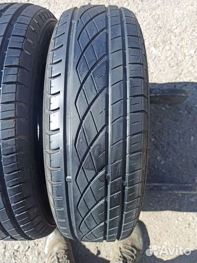 КАМА Кама-Евро-129 175/70 R14