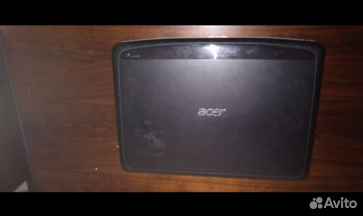 Вентилятор кулер