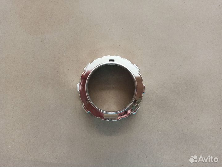 Маска Z261 для биксеноновых линз