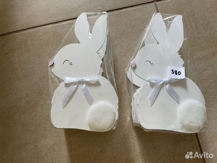 Шкатулка Домовой