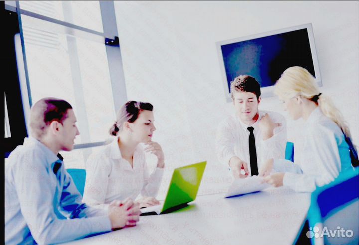 Водитель кат.се Еда+Жилье Вахта от15смен Предпр №9