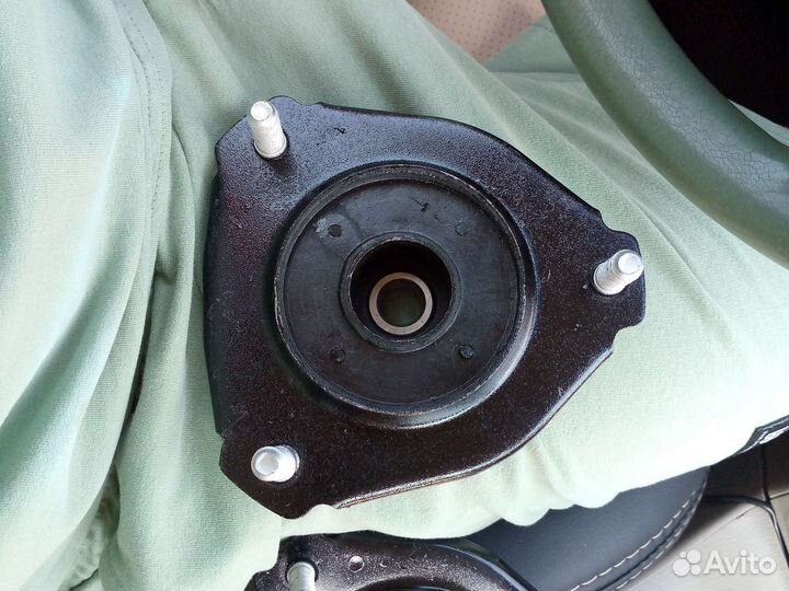 Опора амортизатора с подшипником