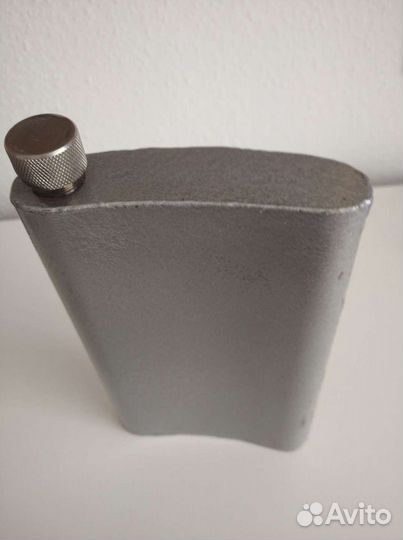 Фляжка СССР