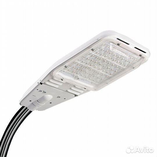 Светильник Galad Победа 100W LED-100-шб1/К50 10220