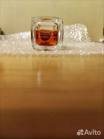 Парфюмерия