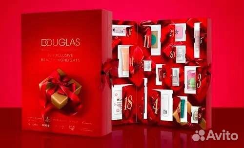 Крем Clinique, Biotherm, Grown Alchemist