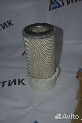 Фильтр воздушный Mitsubishi EH3109K