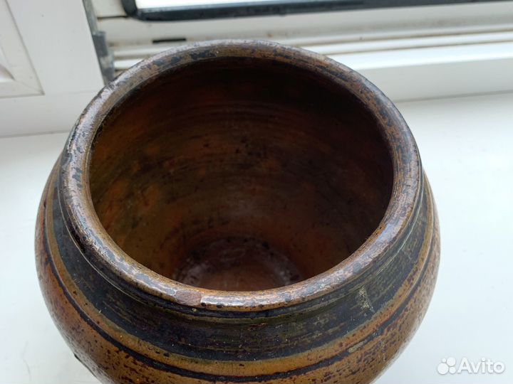 Набор Штихелей СССР