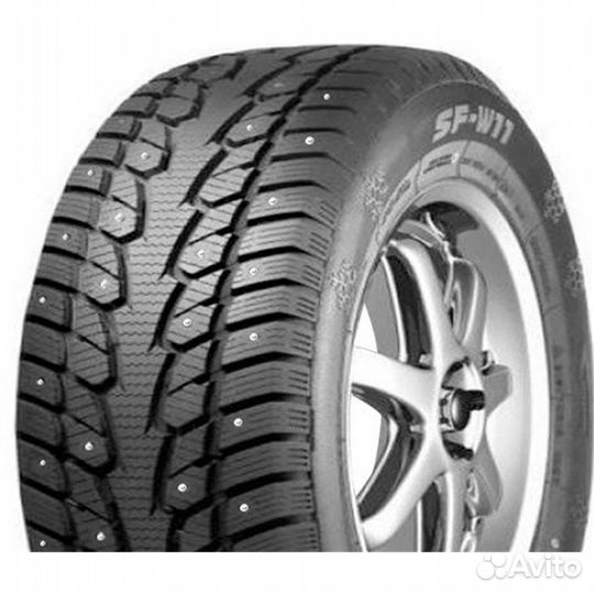 Sunfull SF-W11 215/60 R16