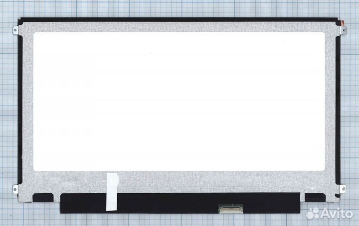 Матрица LP133WH2(SP)(B3)