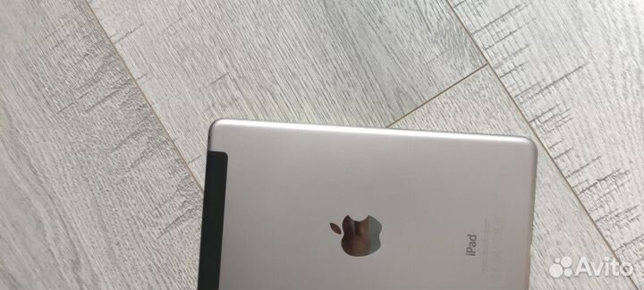 iPad mini 4 128gb LTE Продажа. Обмен