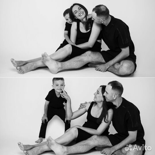 Фотосессия беременных Фотограф