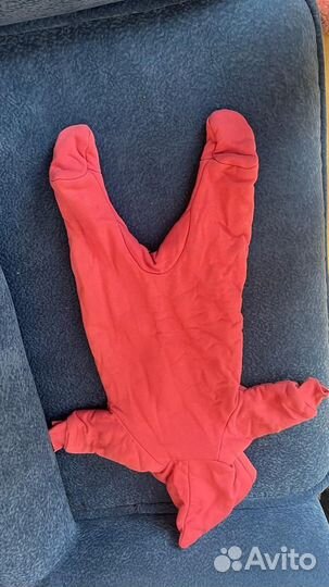 Комбинезон поддева люблю гулять для девочек