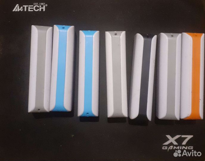 Повербанки