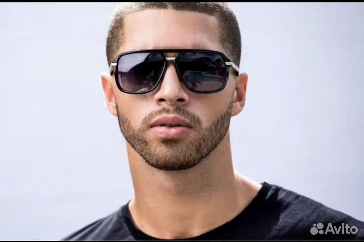 Очки privé revaux