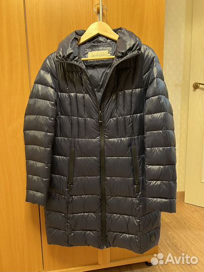 Calvin klein куртка