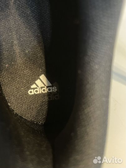 Кроссовки adidas