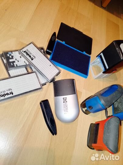 Леска рыболовная