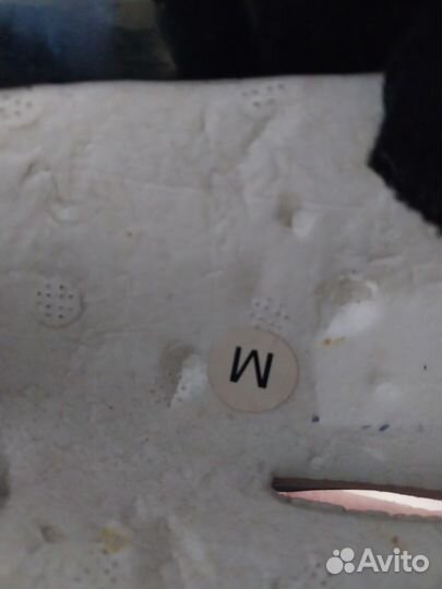 Велошлем детский