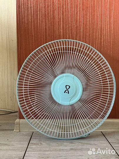 Решетка для винтелятора