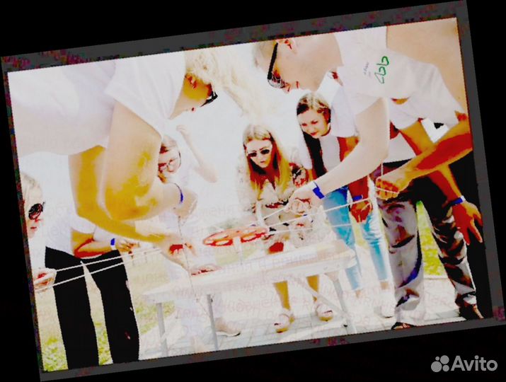 Фасовщик Склад Выплаты еженедельно /Супер усл. /Бе