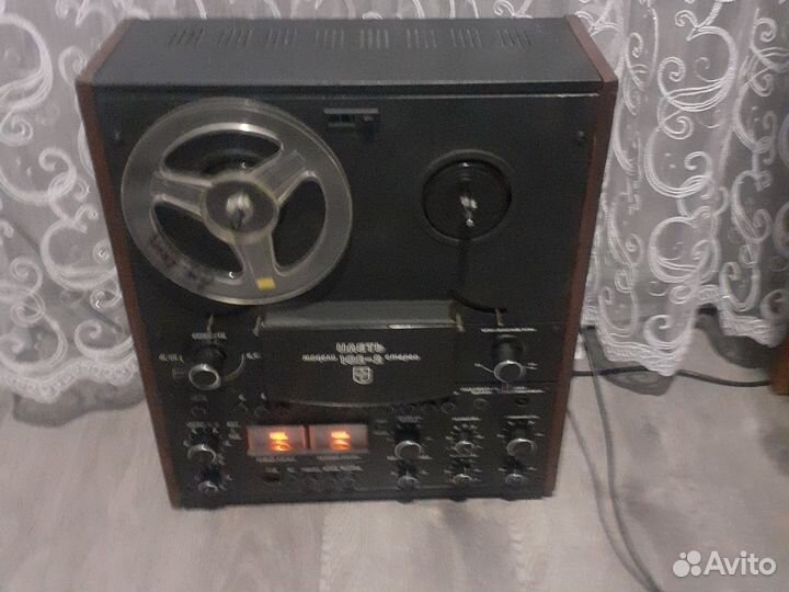 Электроника 004к Илеть 102 2 за все 45 тысяч