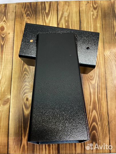 Коннекторы для качели