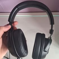 Игровые наушники Razer kraken x Lite