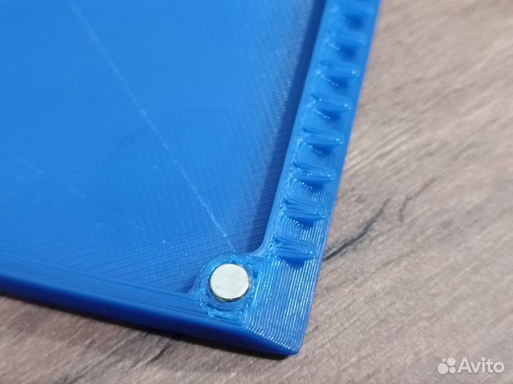 Поводочница