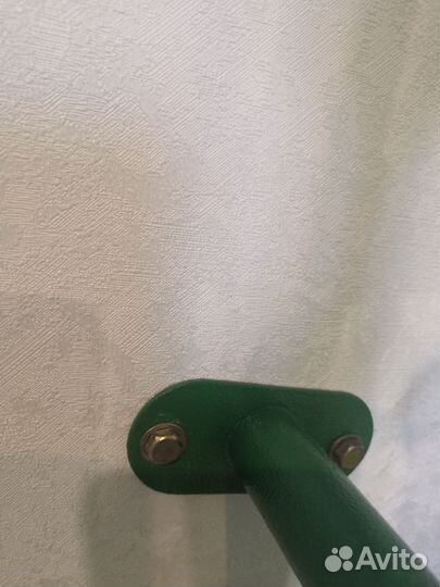 Детская шведская стенка бу