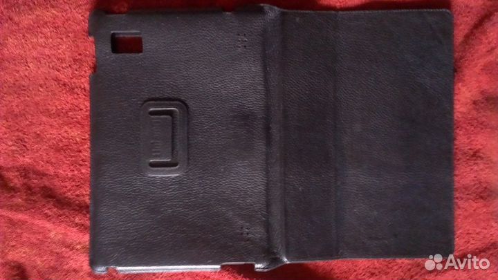 Планшеты на запчасти