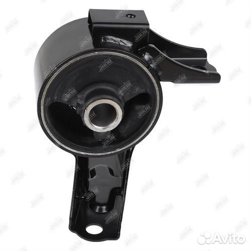 Опора двигателя