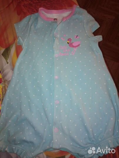 Кокон. Шапочки для новорожденных