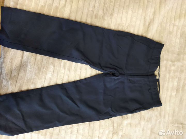 Костюм для мальчика Zara