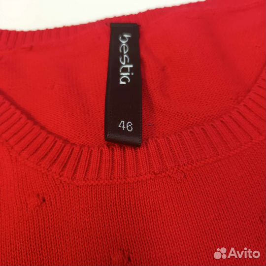 Комплект 46 размер