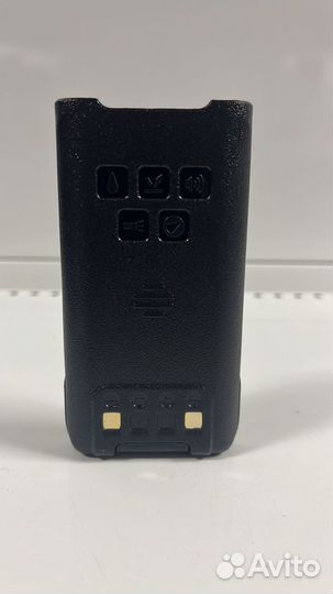 Аккумулятор для рации Baofeng UV-9R plus