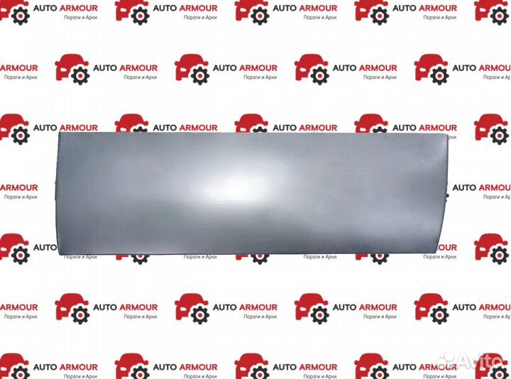 Ремкомплект дверей Hyundai Starex и другие