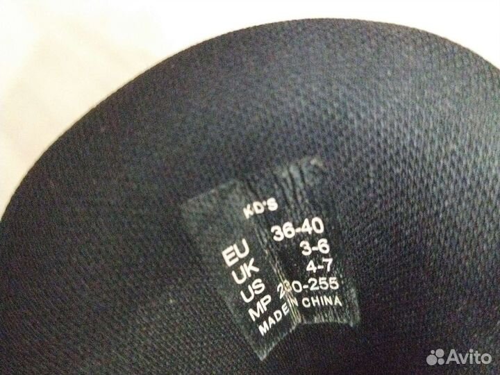 Роликовые коньки