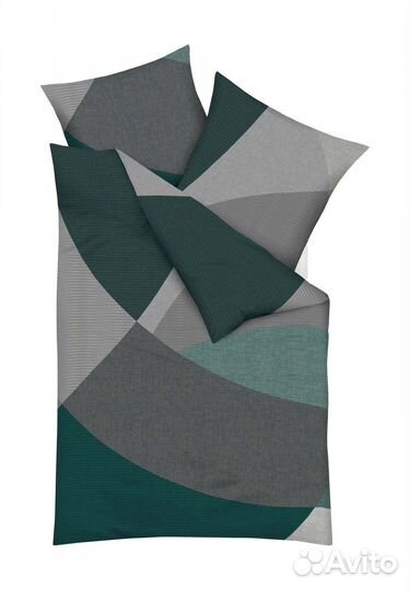 Постельное белье Kaepel Viesta