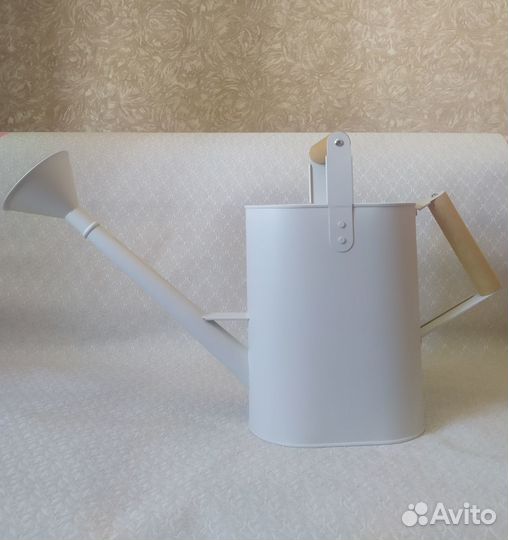 Икеа лейка сэлладсколь