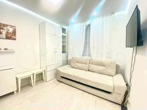 Аренда однокомнатной квартиры 6. Отель на коломяжском 4. Квартира студия или обычная. Снять студию посуточно от хозяина. Спальня вторичка.