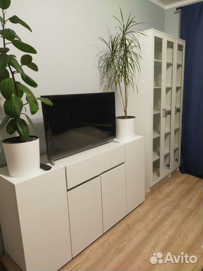 Комод 160см новый