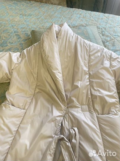 Пальто женское