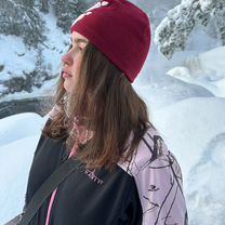 Куртка флиска mossy oak