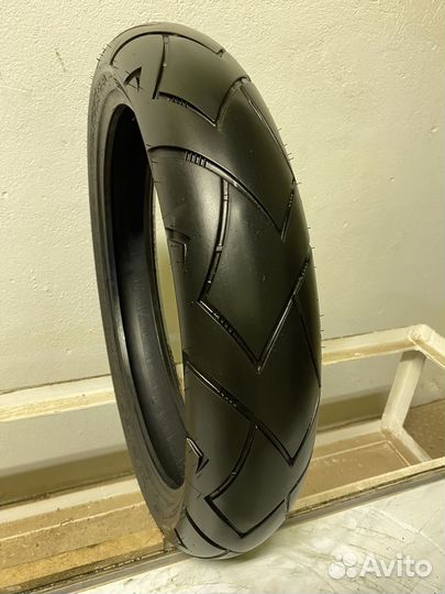 120/70 R19 Mitas Terraforce-R (359)