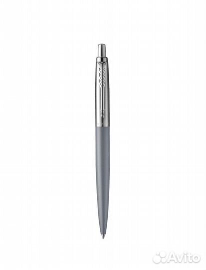 Ручка шариковая Паркер оригинал